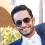 Mohamed Abd El-moneim